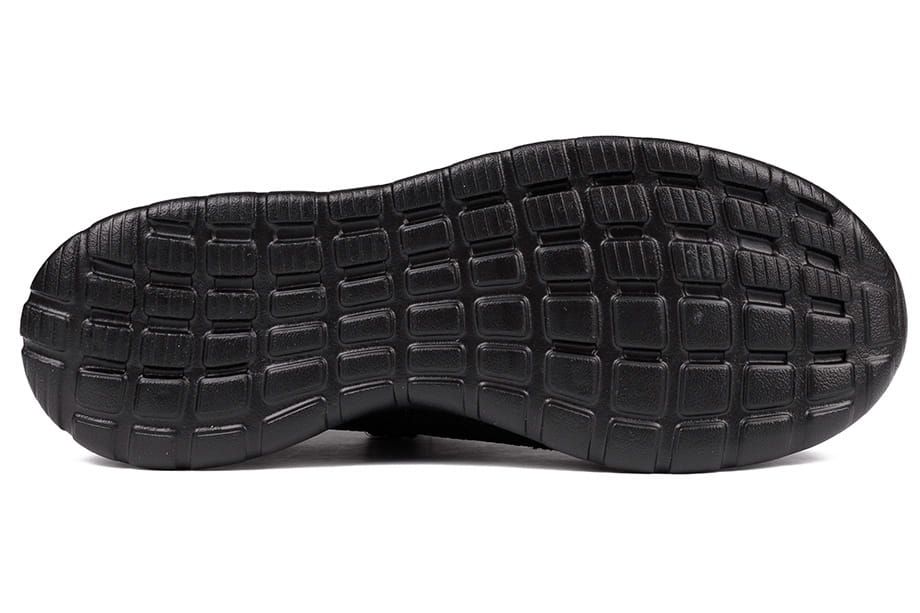 adidas pánské boty Lite Racer RBN F36642
