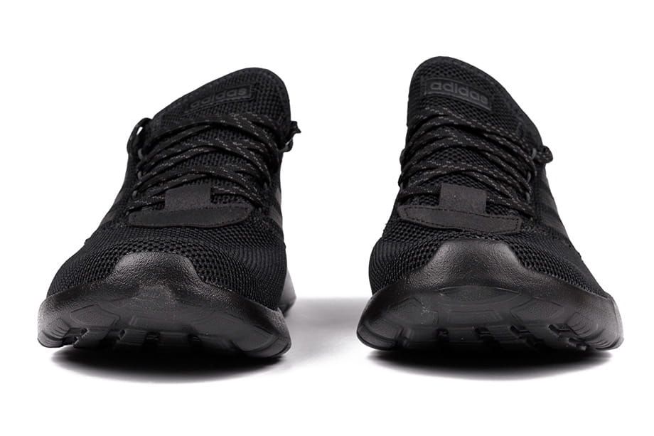 adidas pánské boty Lite Racer RBN F36642
