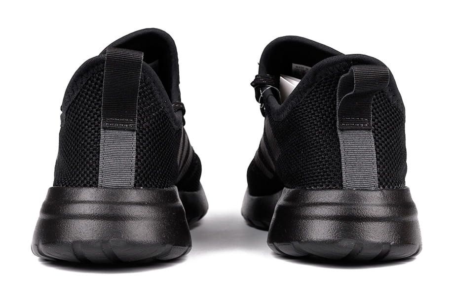 adidas pánské boty Lite Racer RBN F36642