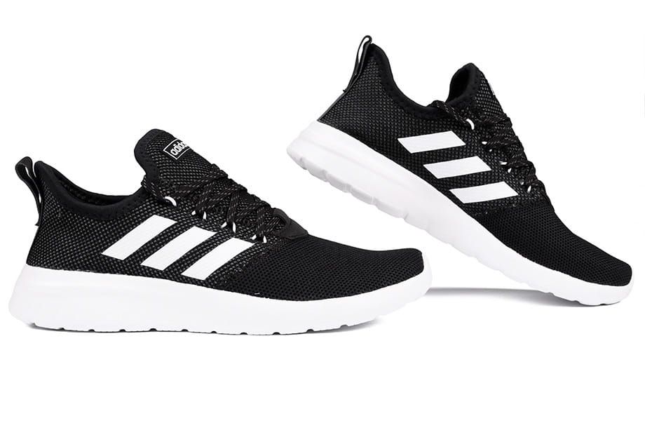adidas pánské boty Lite Racer RBN F36650