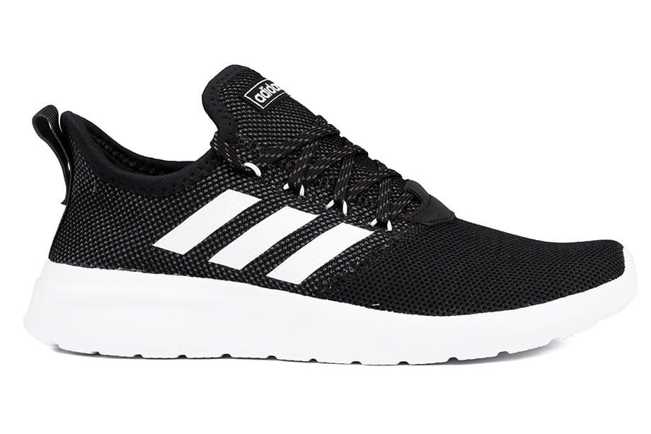 adidas pánské boty Lite Racer RBN F36650