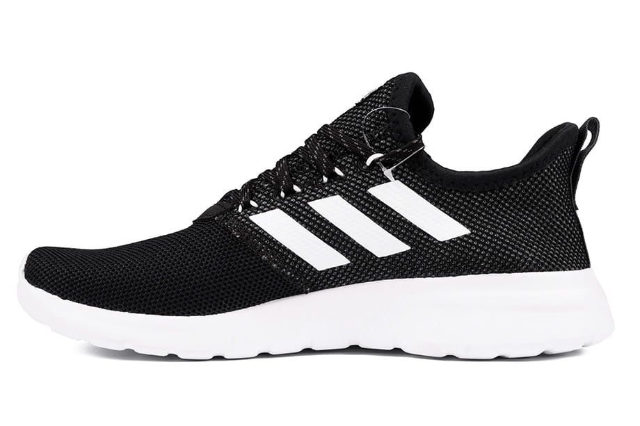 adidas pánské boty Lite Racer RBN F36650