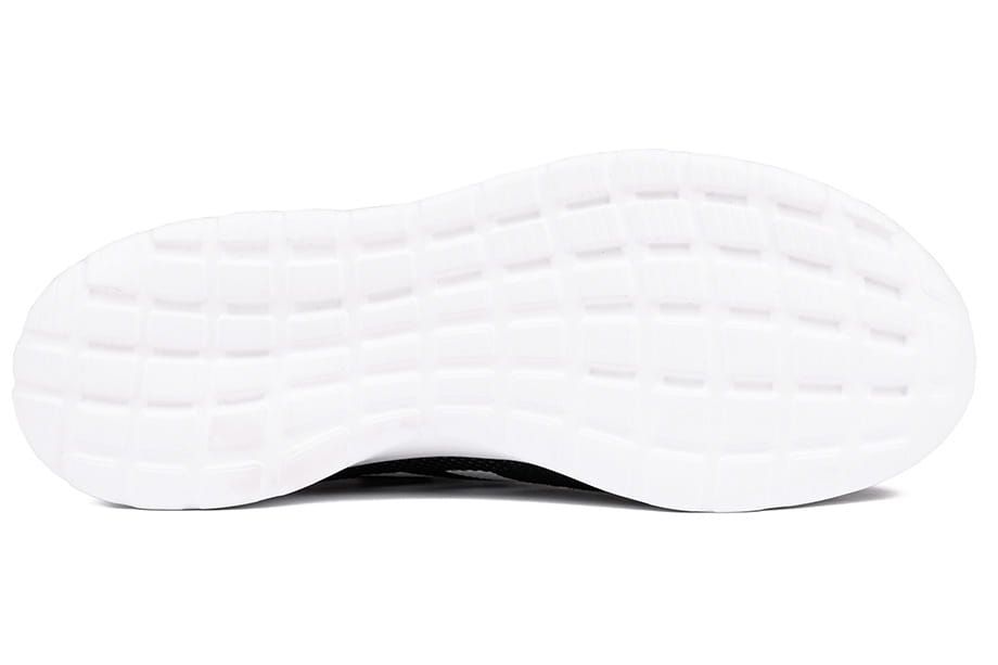 adidas pánské boty Lite Racer RBN F36650