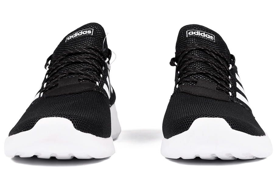adidas pánské boty Lite Racer RBN F36650