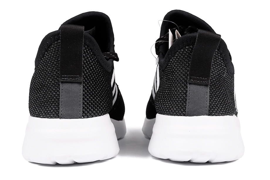 adidas pánské boty Lite Racer RBN F36650