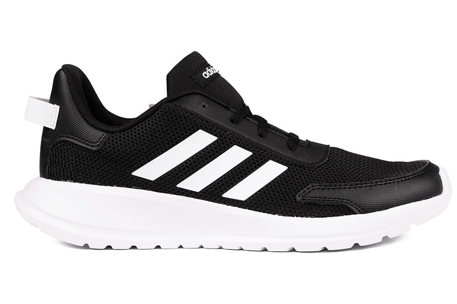 adidas boty pro děti Tensaur Run K EG4128