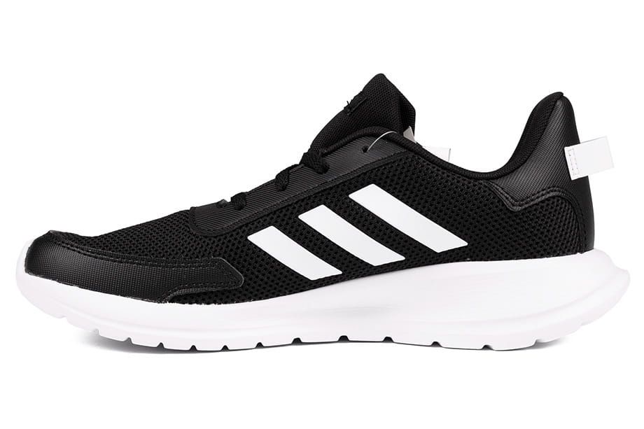 adidas boty pro děti Tensaur Run K EG4128