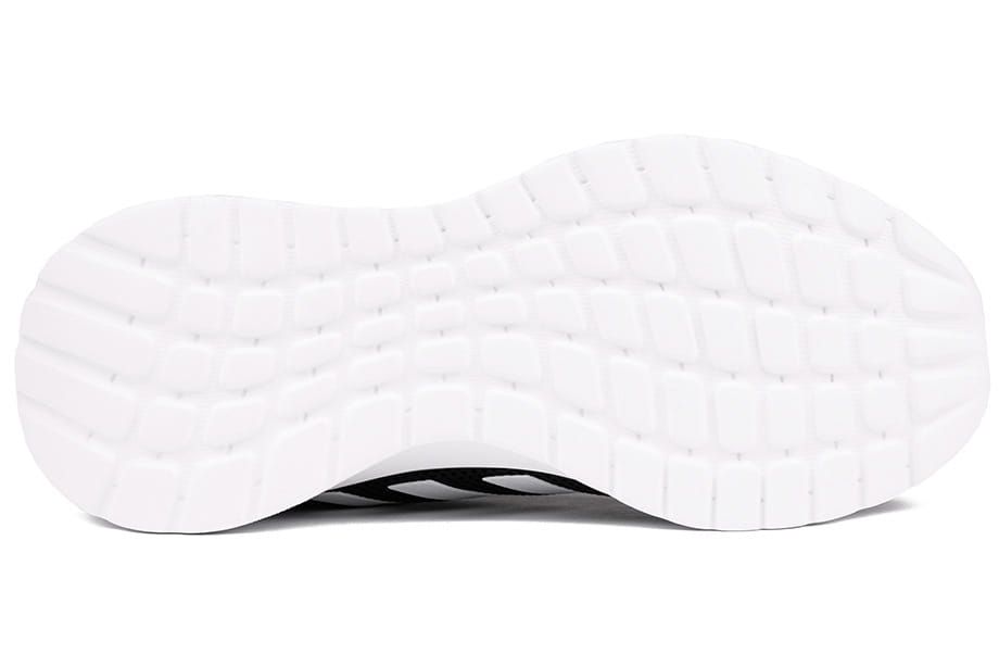 adidas boty pro děti Tensaur Run K EG4128