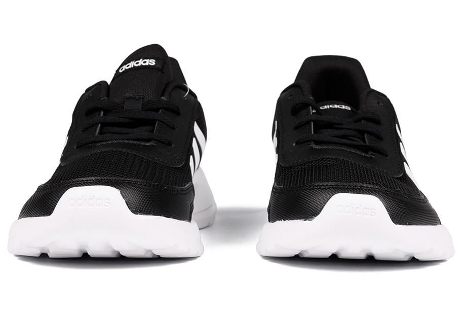 adidas boty pro děti Tensaur Run K EG4128