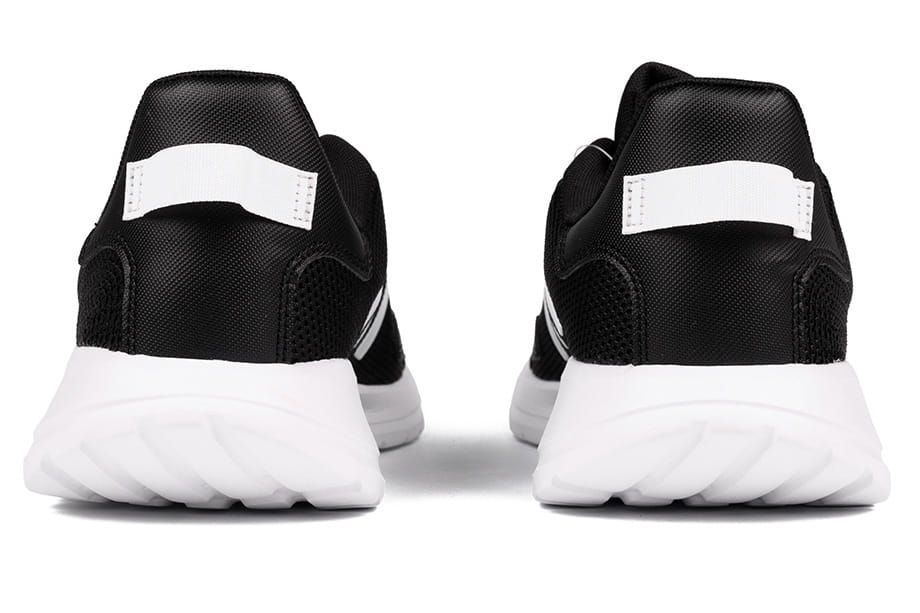 adidas boty pro děti Tensaur Run K EG4128