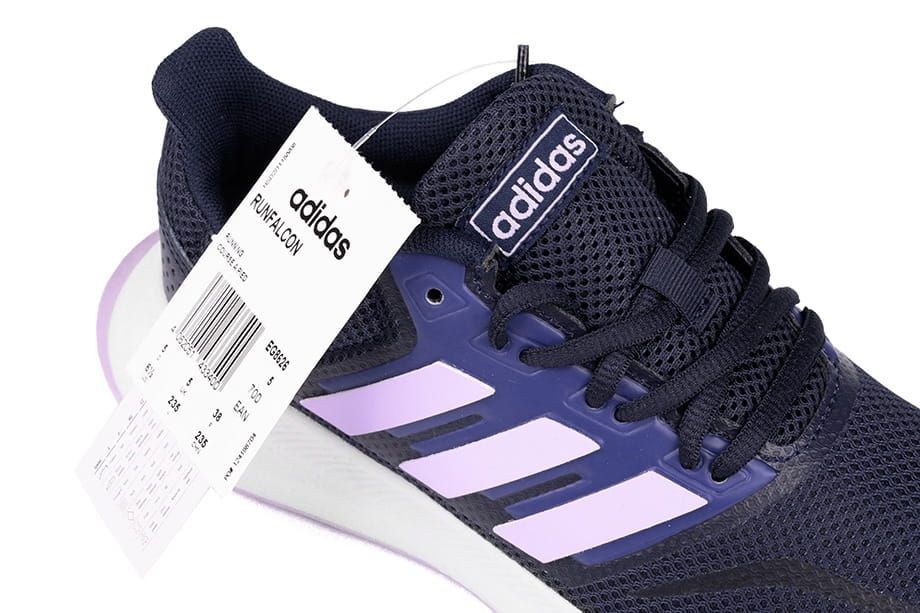 adidas dámské boty Runfalcon EG8626