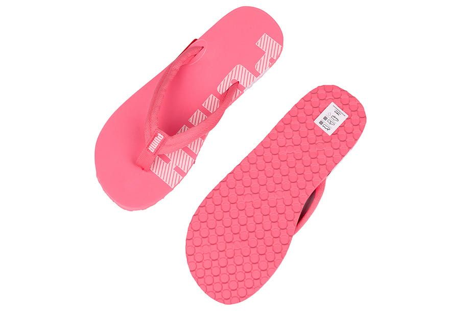 PUMA žabky Epic Flip V2 360248 41