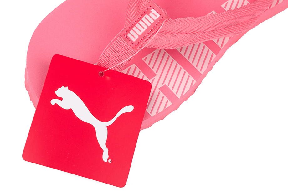 PUMA žabky Epic Flip V2 360248 41