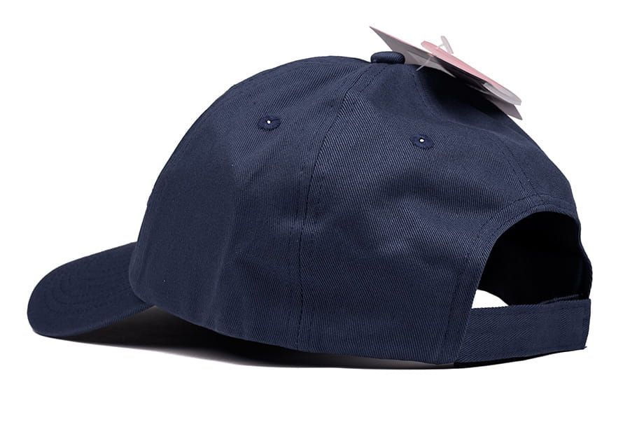 PUMA čepice Baseball Ess Cap II 022543 07