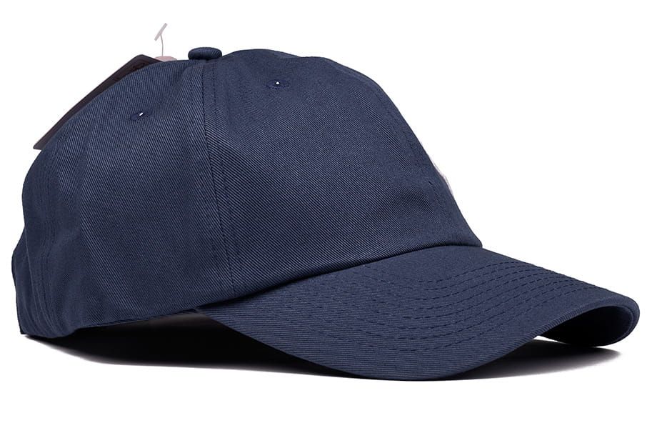 PUMA čepice Baseball Ess Cap II 022543 07