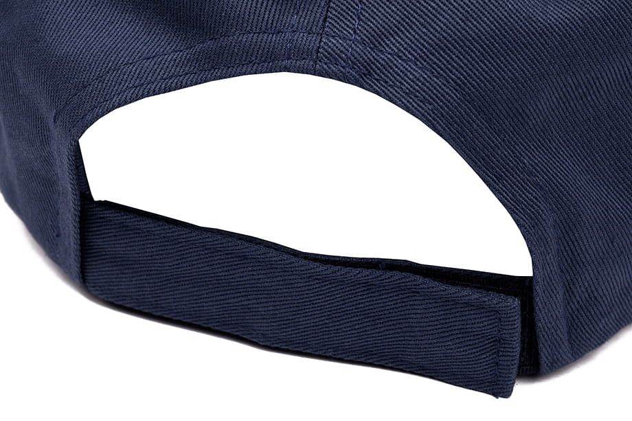 PUMA čepice Baseball Ess Cap II 022543 07