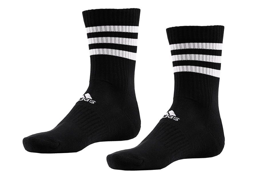 adidas Ponožky 3S CSH CRW DZ9347