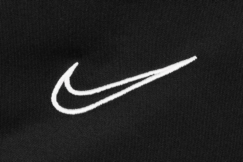 Nike tričko dámské Dri-FIT Academy CV2627 010