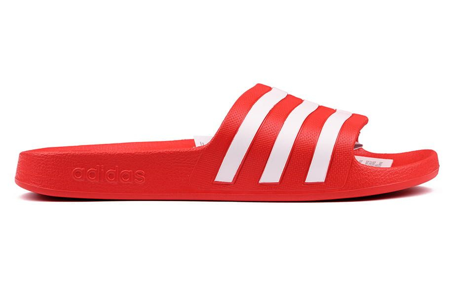 adidas žabky Adilette Aqua K FY8066