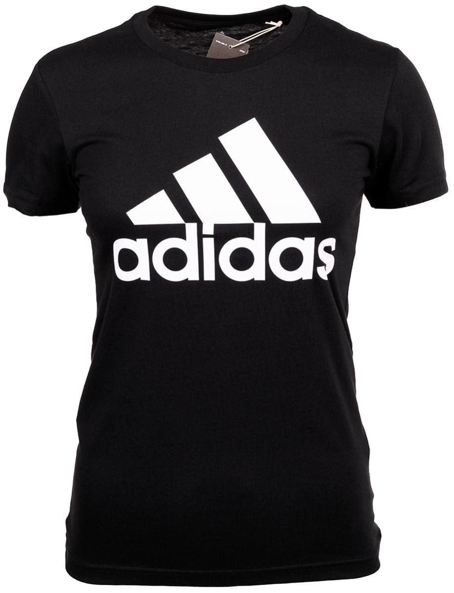 adidas dámské tričko Essentials Regular T-Shirt GL0722