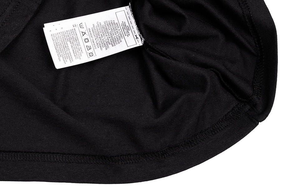 adidas dámské tričko Essentials Regular T-Shirt GL0722