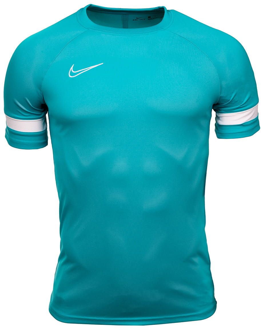 Nike Tričko Pro Děti Academy CW6103 356