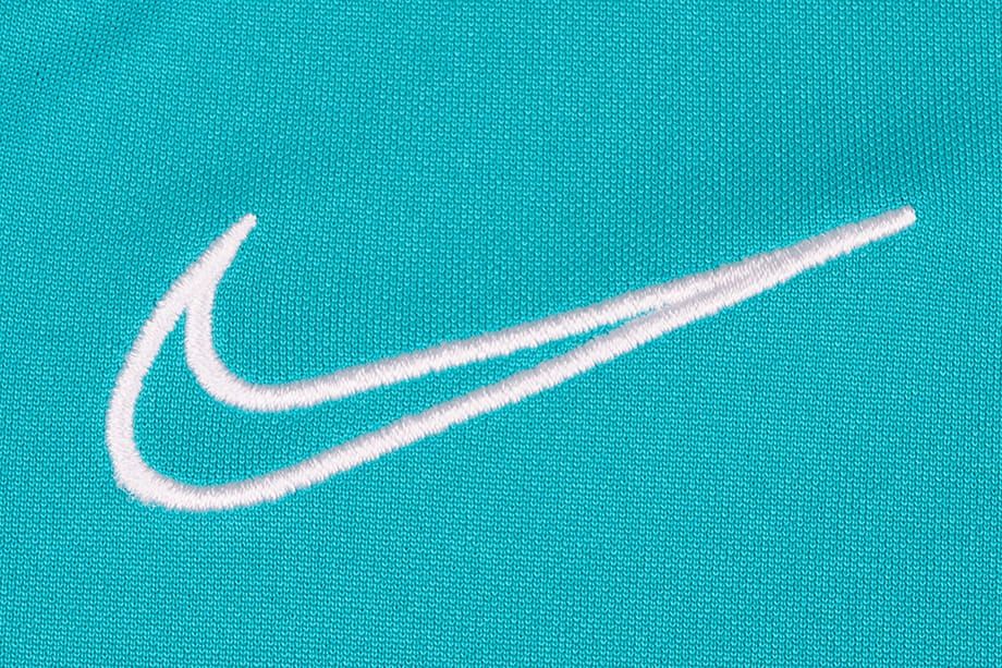 Nike Tričko Pro Děti Academy CW6103 356