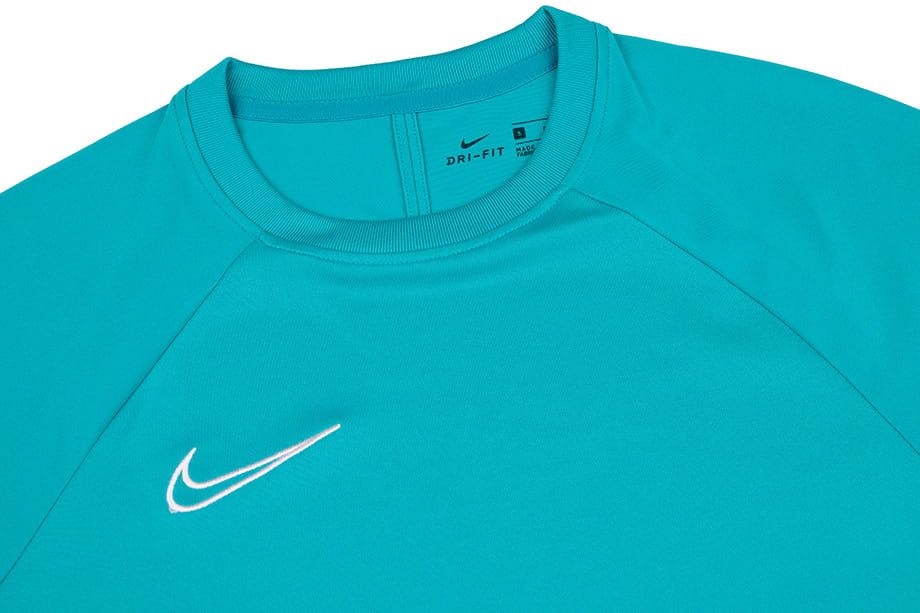 Nike Tričko Pro Děti Academy CW6103 356