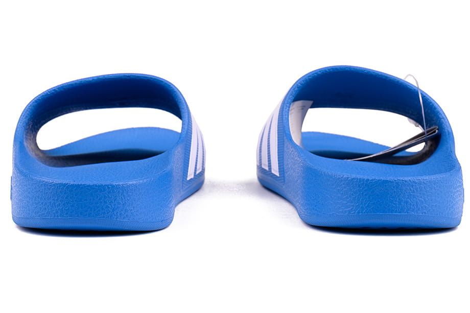 adidas žabky Adilette Aqua F35541