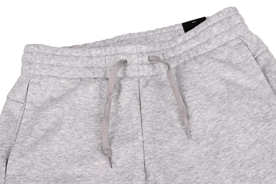 adidas Dámské Kalhoty Teplákové W Essentials Linear Pant EI0658