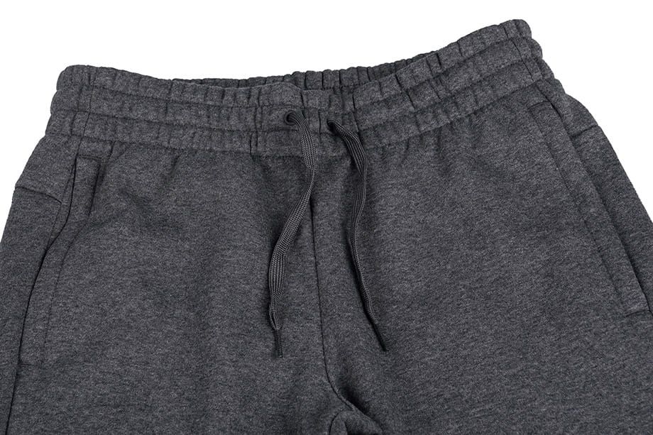 adidas Dámské Kalhoty Teplákové W Essentials Linear Pant EI0657