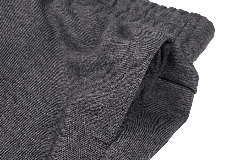adidas Dámské Kalhoty Teplákové W Essentials Linear Pant FM6805