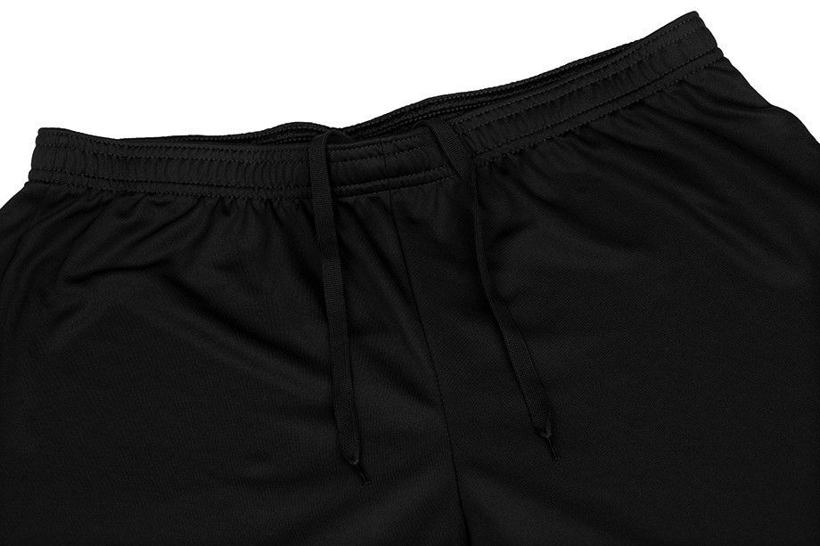 Nike krátké kalhoty pánské Dri-FIT Academy CW6107 011