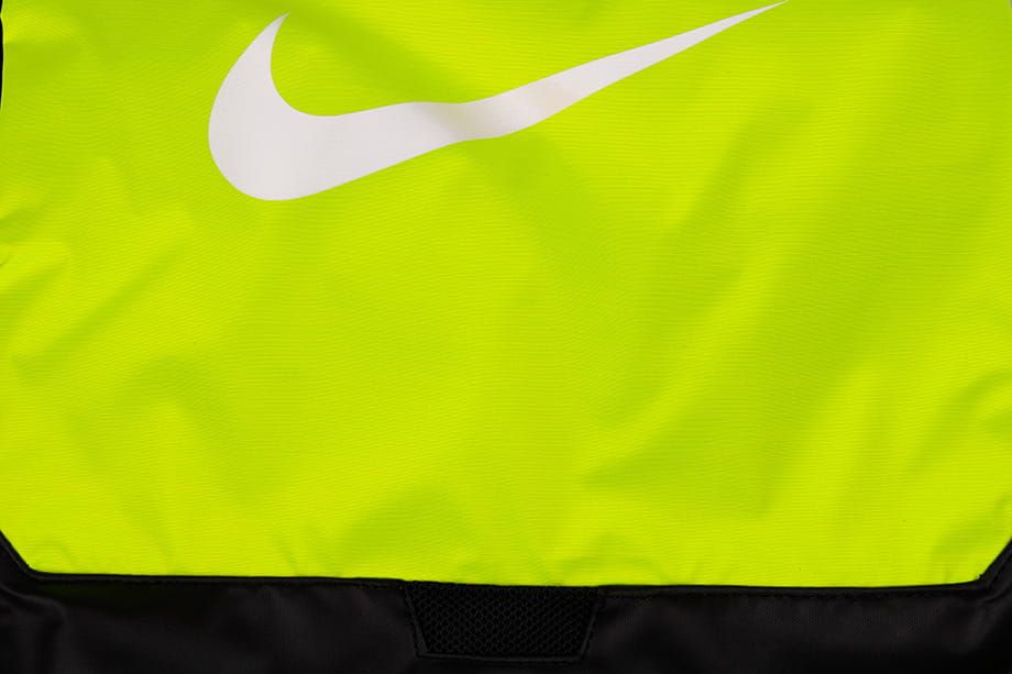 Nike Taška Na Boty Brasilia 9.0 BA5953 702