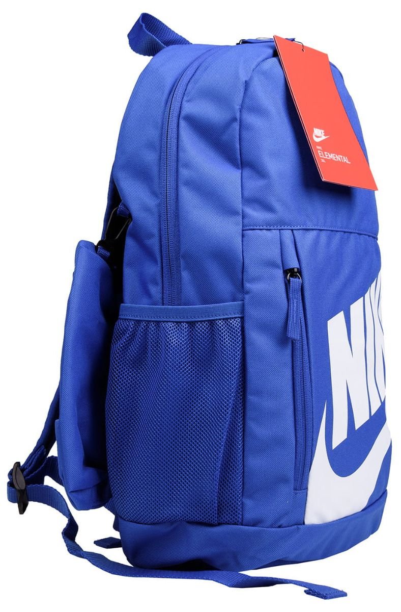 Nike městský škola batoh + Penál Y Elemental BKPK FA19 BA6030 480