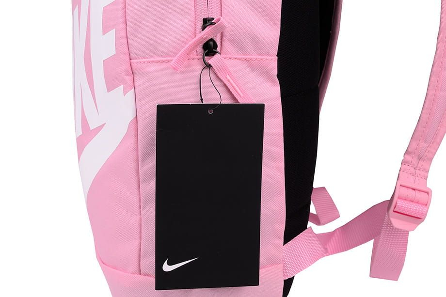 Nike městský škola batoh + Penál Y Elemental BKPK FA19 BA6030 654