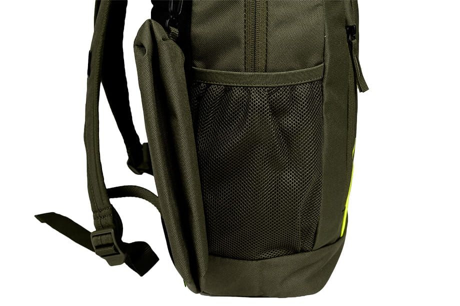Nike městský škola batoh + Penál Y Elemental BKPK FA19 BA6030 325