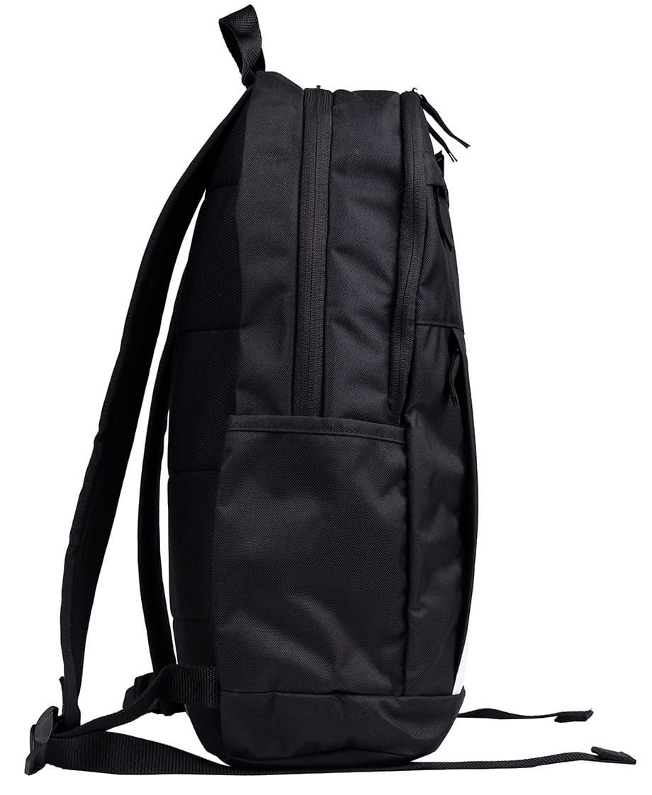 Nike Městský škola Batoh Elemental BKPK 2.0 BA5876 082