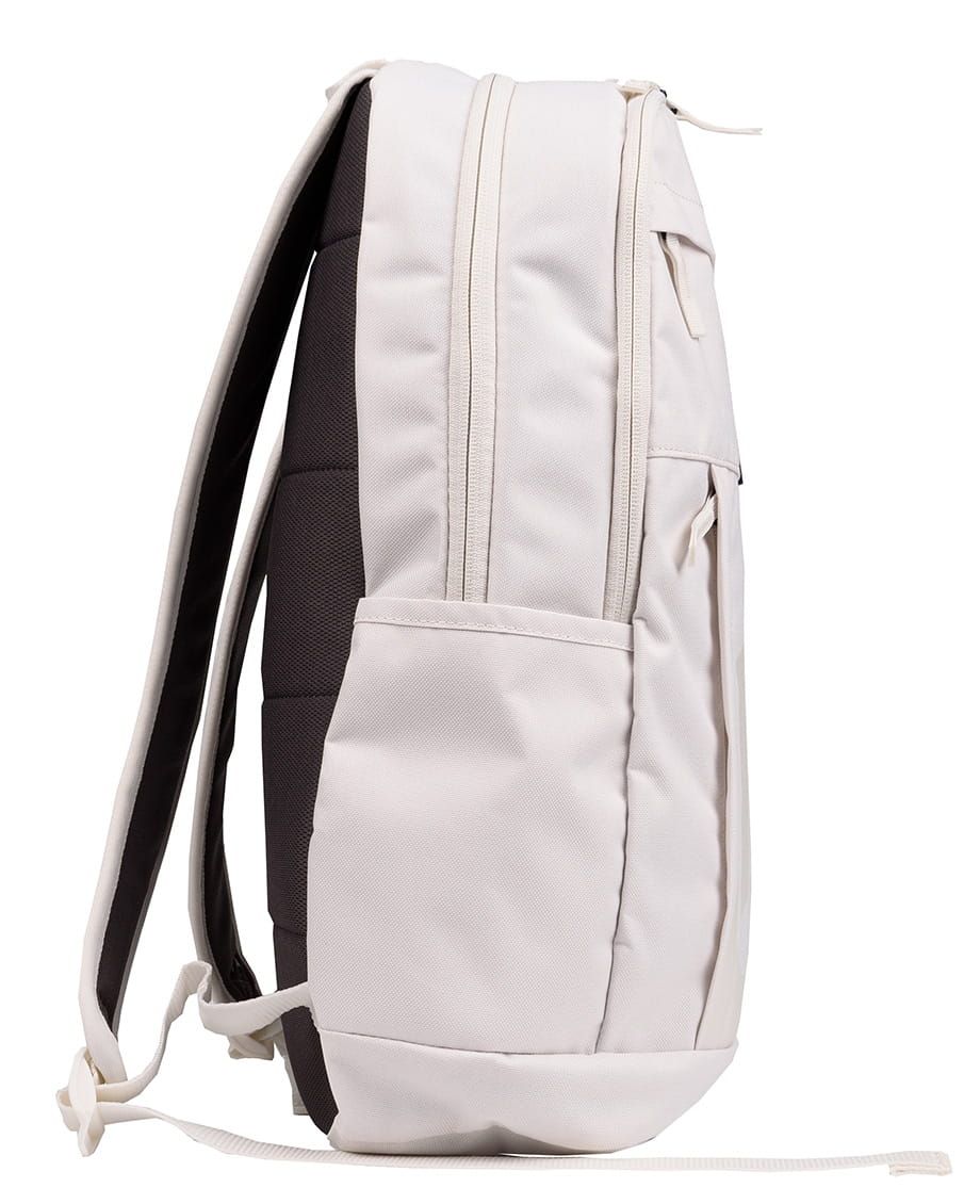 Nike Městský škola Batoh Elemental BKPK 2.0 BA5876 030