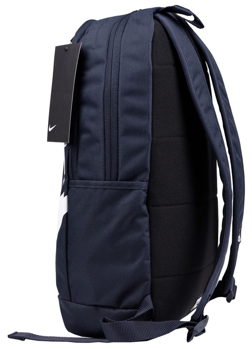 Nike Městský škola Batoh Elemental BKPK 2.0 BA5876 451