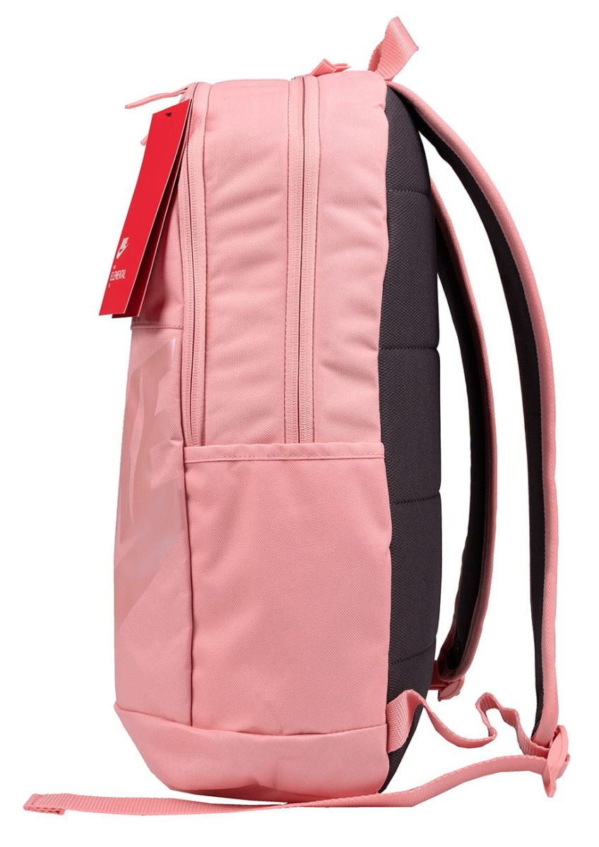 Nike Městský škola Batoh Elemental BKPK 2.0 BA5876 648