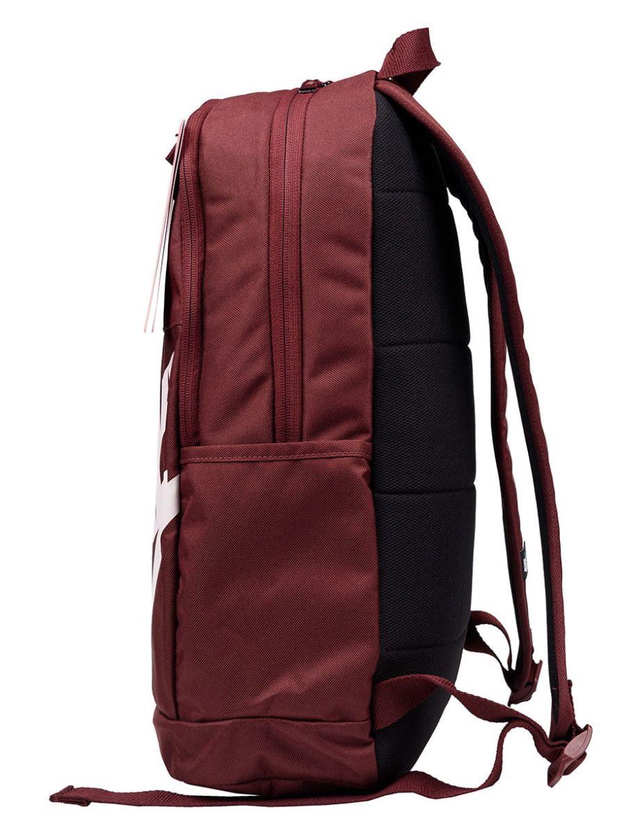 Nike Městský škola Batoh Elemental BKPK 2.0 BA5876 273