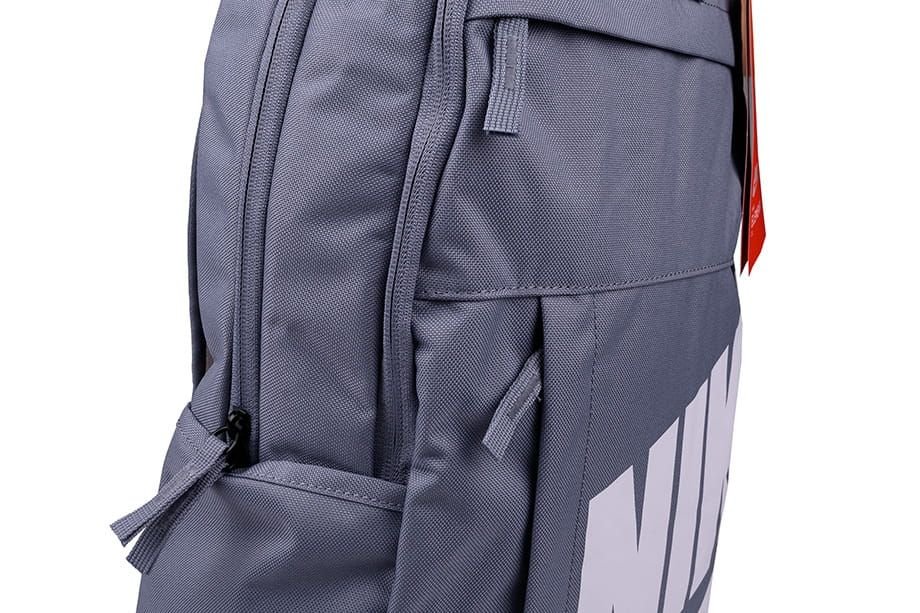 Nike Městský škola Batoh Elemental BKPK 2.0 BA5876 512