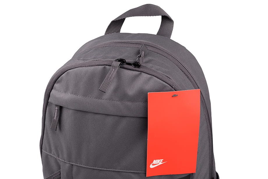 Nike Městský škola Batoh Elemental BKPK 2.0 BA5876 083