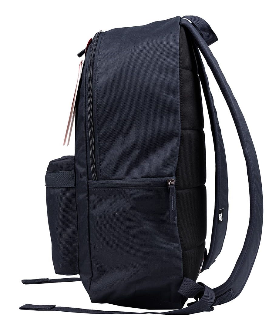 Nike Městský škola Batoh Heritage BKPK 2.0 BA5879 451