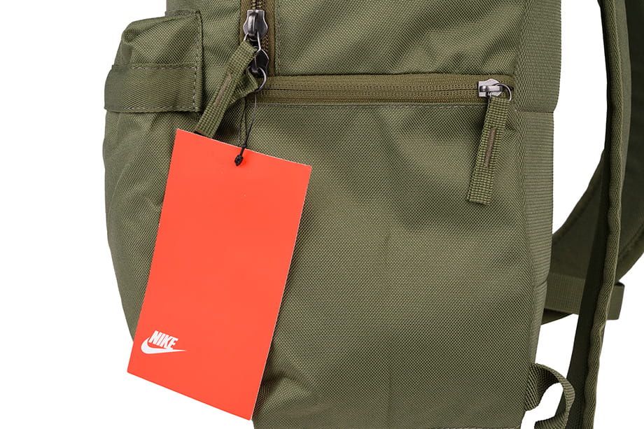 Nike Městský škola Batoh Heritage BKPK 2.0 BA5879 222
