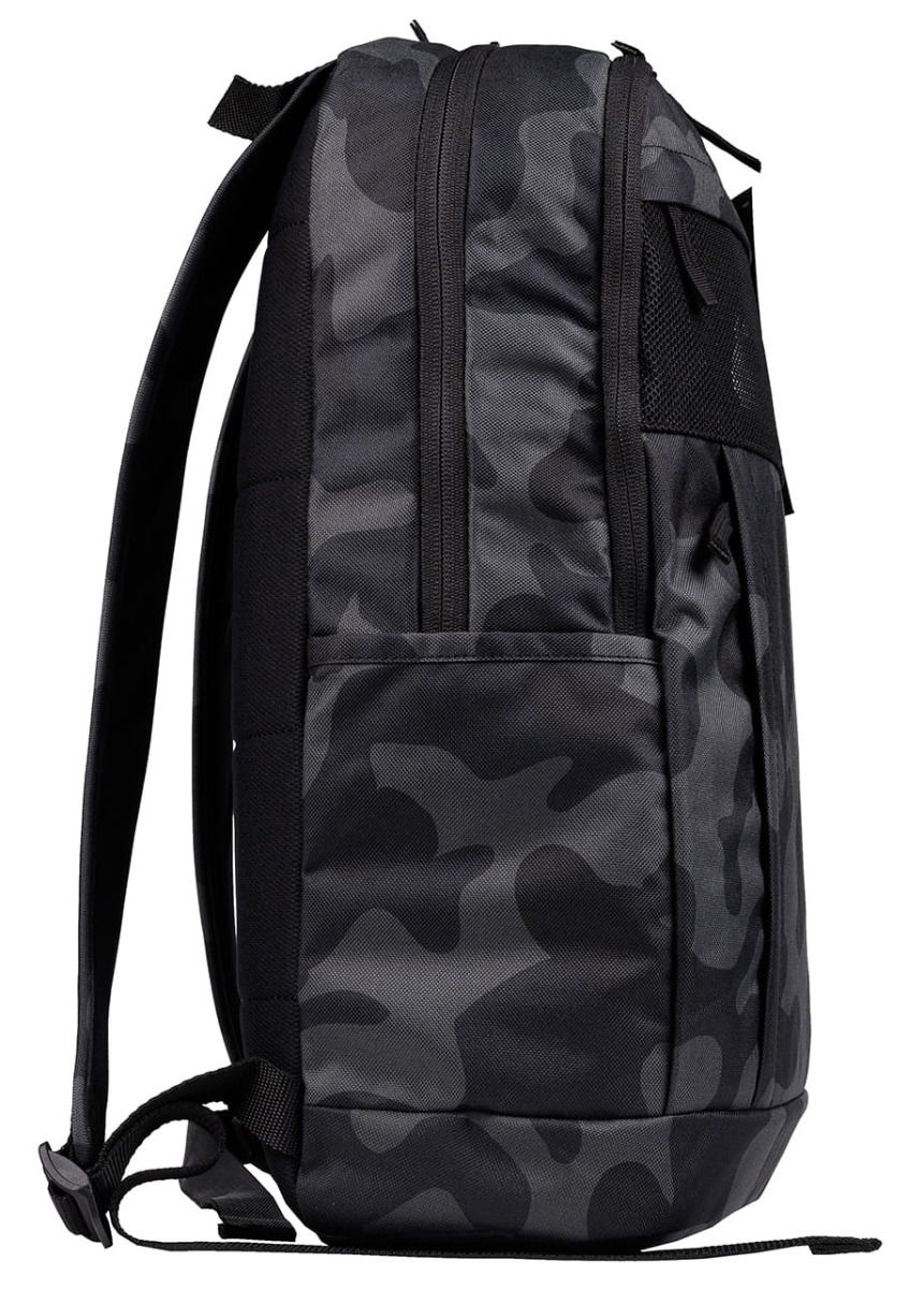 Nike Batoh Městský škola Elemental BKPK 2.0 Aop2 BA6021 010