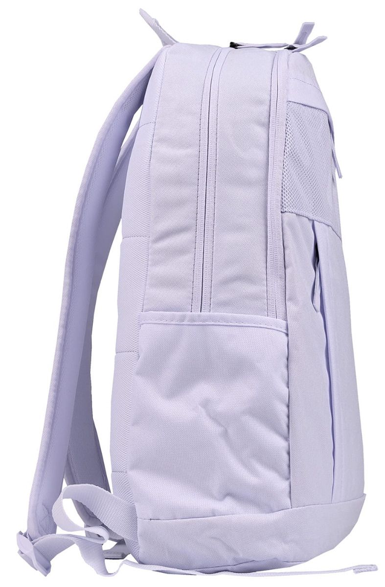 Nike Batoh Městský škola elemental backpack LBR BA5878 530