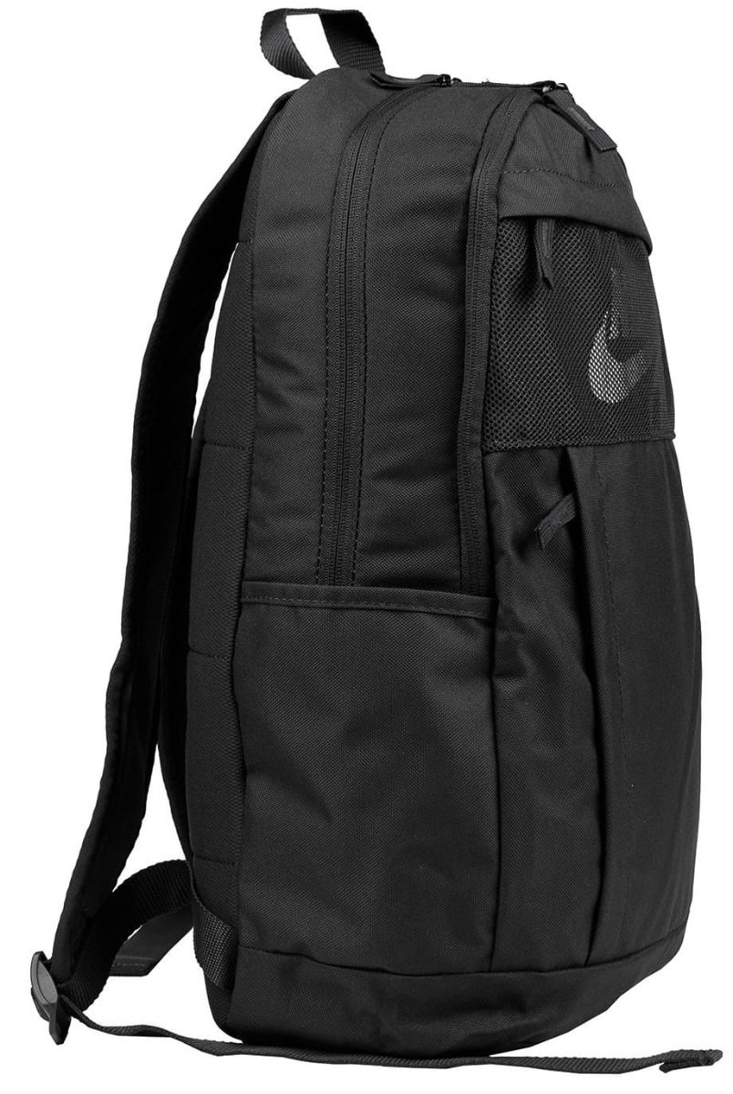 Nike Batoh Městský škola Elemental Backpack LBR BA5878 010