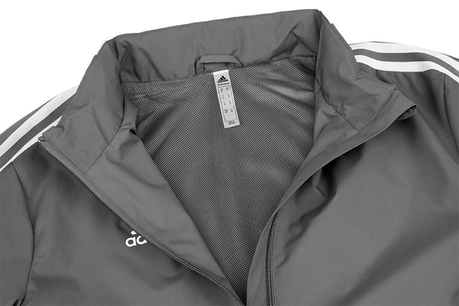 adidas Pánská Bunda Tiro 21 Allweather GM7389